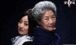 电视剧老有所依在线观看,温情演绎晚年生活，共筑家庭和谐篇章