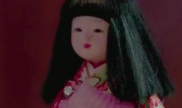 鬼娃娃花子在线观看,惊悚再现，在线惊悚之旅