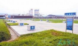 中铁三局爆料新闻最新情况,工程进展与挑战并存，揭秘背后故事