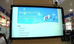 服务区爆料新闻报道,最新新闻报道深度解析