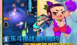 葫芦小金刚爆料视频大全,揭秘经典动画背后的精彩爆料瞬间