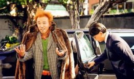 小沈阳爆料明星打架视频,娱乐圈背后暗流涌动