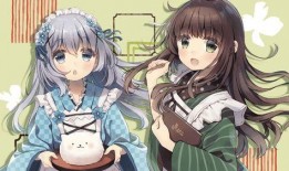 最新动画爆料网站下载大全,最新热门动画一网打尽