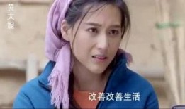 搞笑独家爆料视频,笑料百出！独家爆料视频揭秘幕后搞笑瞬间