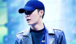 张艺兴吃瓜娱乐,娱乐圈幕后故事大揭秘