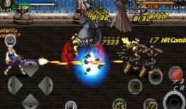 dnf手游最新爆料男弹药,男弹药角色全面解析，技能与装备深度解析