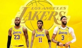 最新爆料欧文湖人阵容图,欧文领衔，揭秘最新阵容图解析