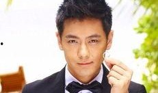 林志颖出最新爆料,揭秘不为人知的幕后故事