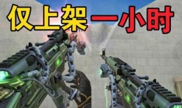 叶兰武器最新爆料