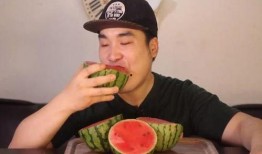 各种网红吃瓜的有谁,揭秘娱乐圈幕后大瓜