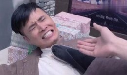 流氓在线观看,揭秘网络江湖的暗流涌动