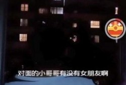 内鬼爆料小曲视频大全下载,小曲视频大全下载全攻略