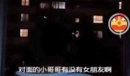 内鬼爆料小曲视频大全下载,小曲视频大全下载全攻略