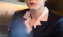 圈内爆料韩东君是哪一期,揭秘神秘节目哪一期