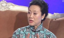 王丽云爆料最新,揭秘娱乐圈惊人内幕