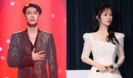 网友爆料张艺兴杨紫视频,甜蜜程度爆表！