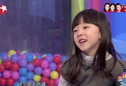 新闻爆料孩子视频大全,记录成长瞬间，见证纯真笑容