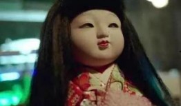 鬼娃娃花子在线观看,惊悚再现，在线惊悚之旅