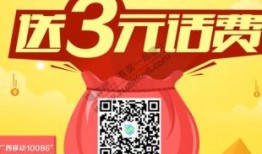 今日关注广西爆料视频,揭秘当地最新事件真相