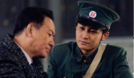 邮差电视剧谍战40集在线观看,邮差传奇，40集谍战大剧在线揭秘