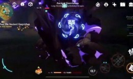 胡桃技能爆料视频大全,揭秘爆料视频中的神秘力量