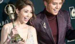 娱乐百分百最新爆料,明星幕后故事大揭秘！