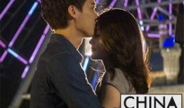 网游爆料李易峰事件视频,真相与争议的交织