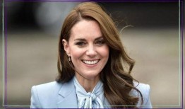 英媒爆料卡米拉视频播放