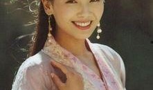 阿朱的摄影师爆料视频在线观看,独家爆料视频在线观看，带你领略幕后瞬间