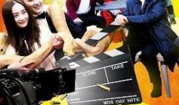 免费私人电影在线观看,免费电影在线观看指南