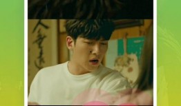 明星渣男爆料视频大全下载