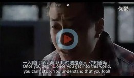 男鸭视频在线观看,揭秘男鸭视频在线观看的魅力世界