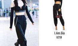 明星穿搭爆料网站大全最新,揭秘最新明星穿搭爆料网站大全