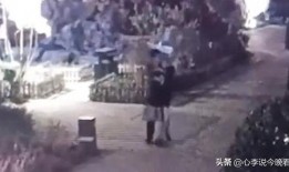 大锤爆料吃瓜视频,揭秘吃瓜视频背后的惊人真相