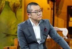 涂磊爆料小姑娘视频大全,小姑娘视频背后的真相大揭秘