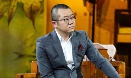 涂磊爆料小姑娘视频大全,小姑娘视频背后的真相大揭秘