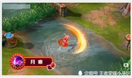 木兰新皮肤爆料视频,揭秘神秘战袍背后的故事