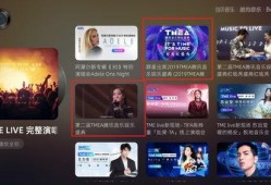 爆料娱乐音乐视频在线观看,在线观看新潮流