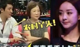 金刚爆料赵丽颖视频在线观看,金刚爆料背后的真相揭秘