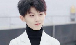 采访爆料马嘉祺视频播放,独家爆料揭示幕后真相