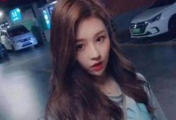 抖音吃瓜女主角千万网红,千万网红的崛起之路