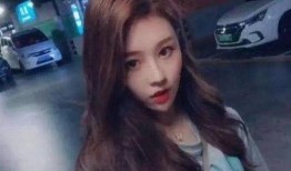抖音吃瓜女主角千万网红,千万网红的崛起之路