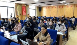 贵州房地产爆料最新消息,揭秘市场新趋势与热点项目曝光