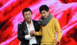 小沈阳爆料明星打架视频,娱乐圈背后暗流涌动