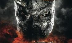 死亡飞车4在线观看,极限挑战，在线惊悚盛宴