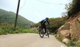 跑山在线观看,探寻极限运动背后的激情与挑战