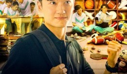 师傅电影在线观看免费,免费在线观看，重温经典瞬间