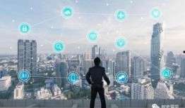 马云演讲完整视频大爆料,商业智慧与未来趋势深度解析