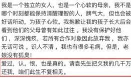 娱乐评论爆料文案短句子,独家爆料，短句背后的惊人真相