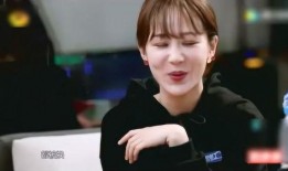 娱乐圈杨紫爆料视频,独家爆料视频大公开